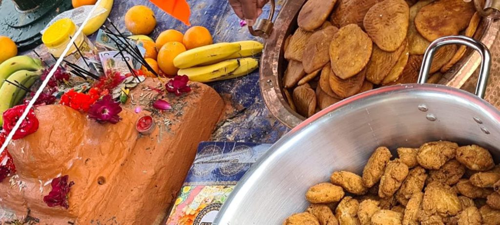 255527128 4877655032253124 3584132434875097940 n 4