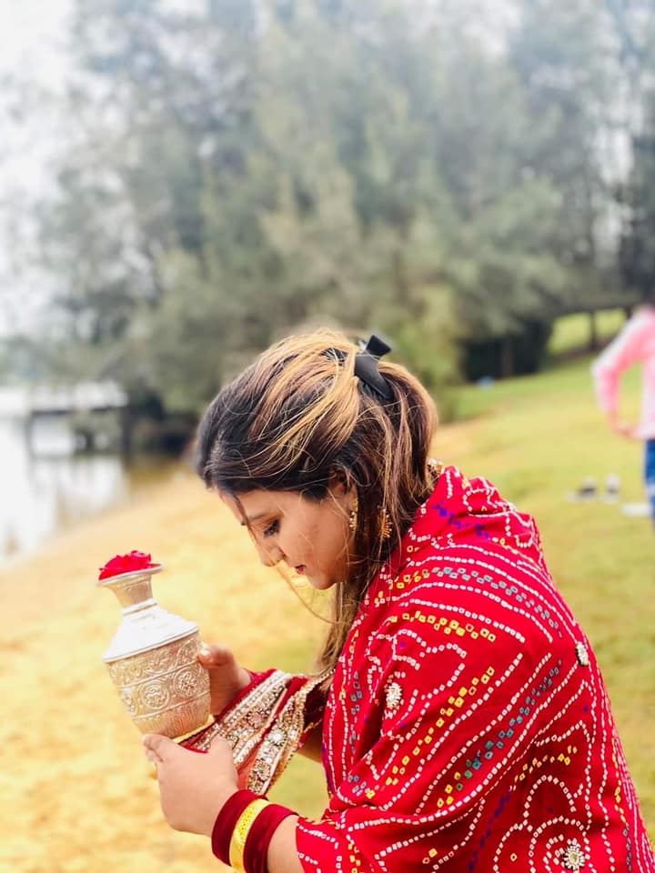 255714010 4877655118919782 4435471618545450736 n 1