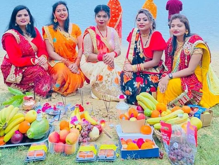 255795754 4877654975586463 6961957390702557841 n edited 6