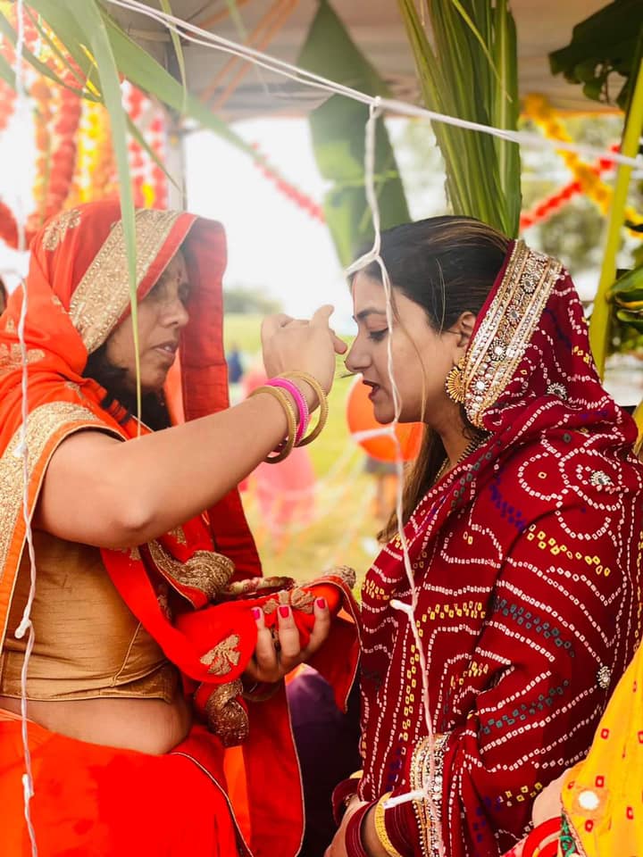 255979205 4877654798919814 3689321166293531125 n 2