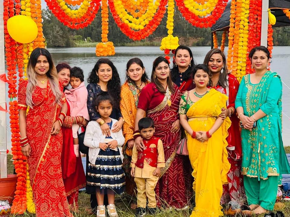 256138502 4877655342253093 7915786735441766653 n 5