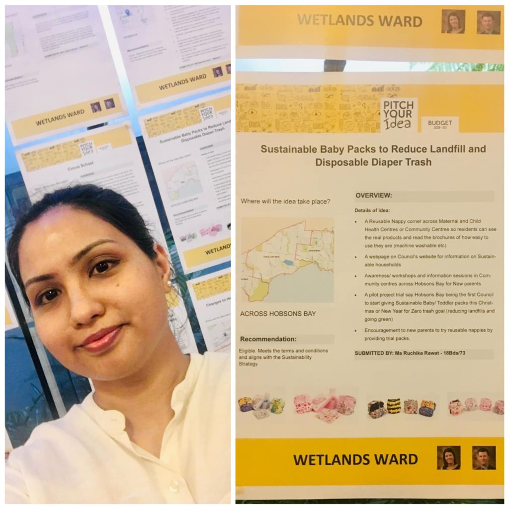 262418161 10220527229439790 4754947331867176617 n 6