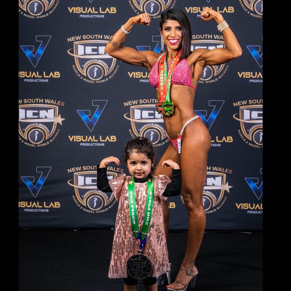 277095101 334657955348992 5952309804023100352 n 2