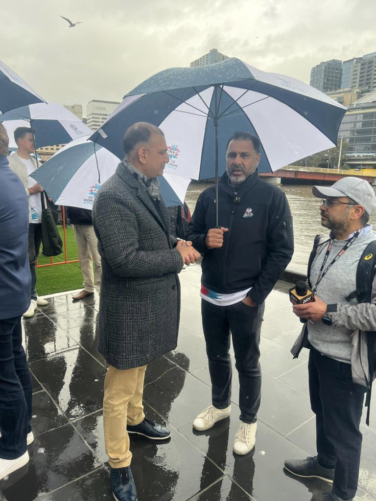 291639320 10160813551110572 4388376118943652267 n 15