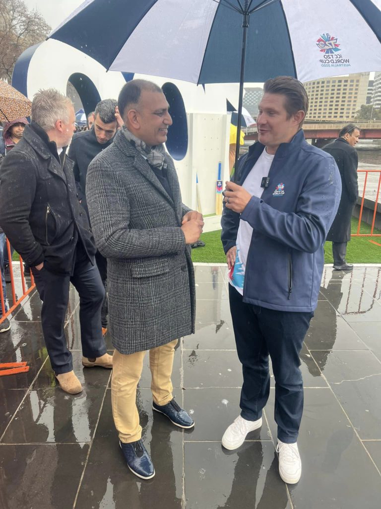 292398784 10160813551045572 2873184615174702992 n 16