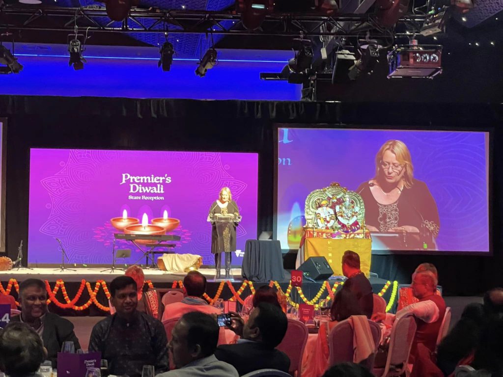 305800882 10229092025229634 2941192973660197907 n 1