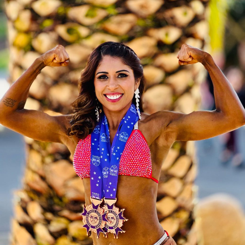 308013365 459121682902618 9108847917623376984 n 3