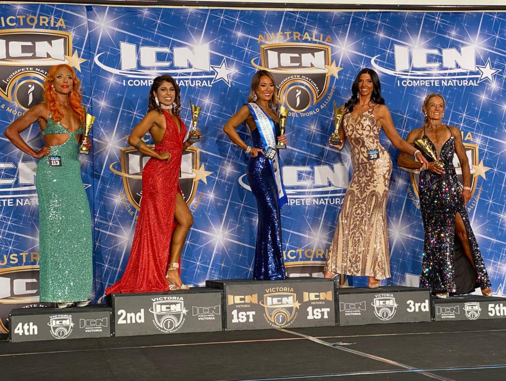 310164372 541723967956585 4232920670009808862 n 1