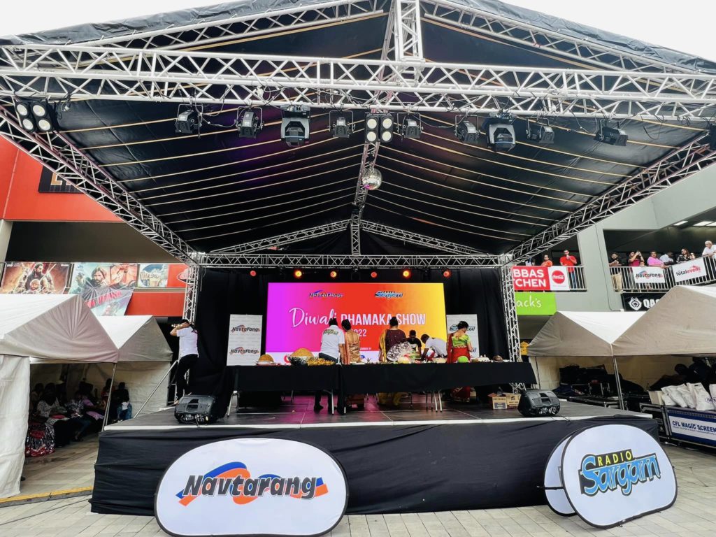 310832505 6199050333445307 2297869390855794275 n 9