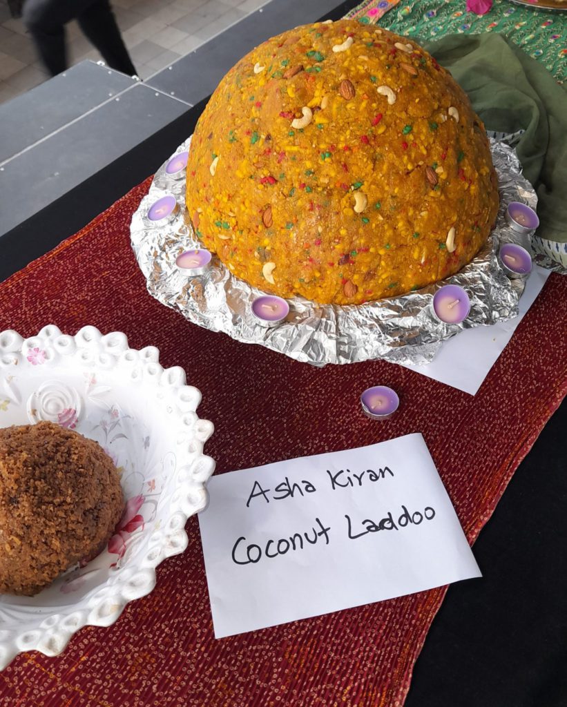 310903665 6198929660124041 6693357415058749492 n 2