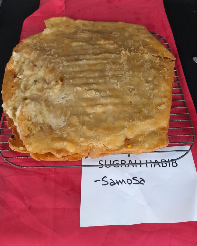 310932161 6198930400123967 877642913056161597 n 3