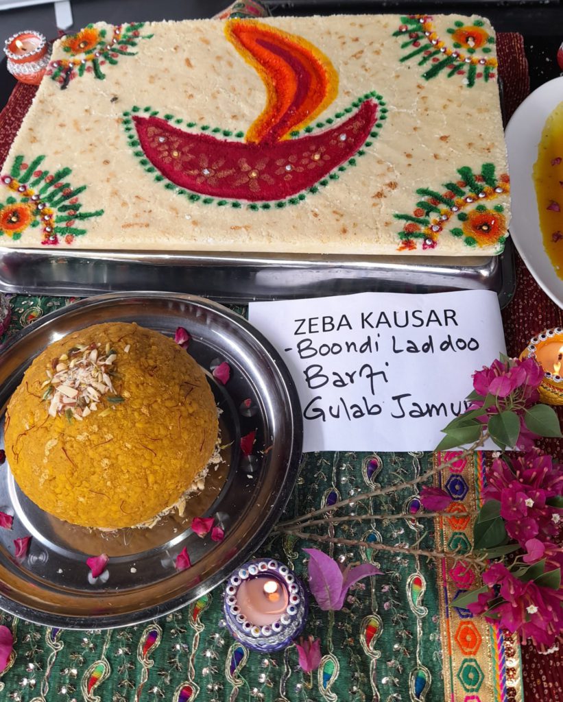 310975864 6198927603457580 7425883760366714371 n 5