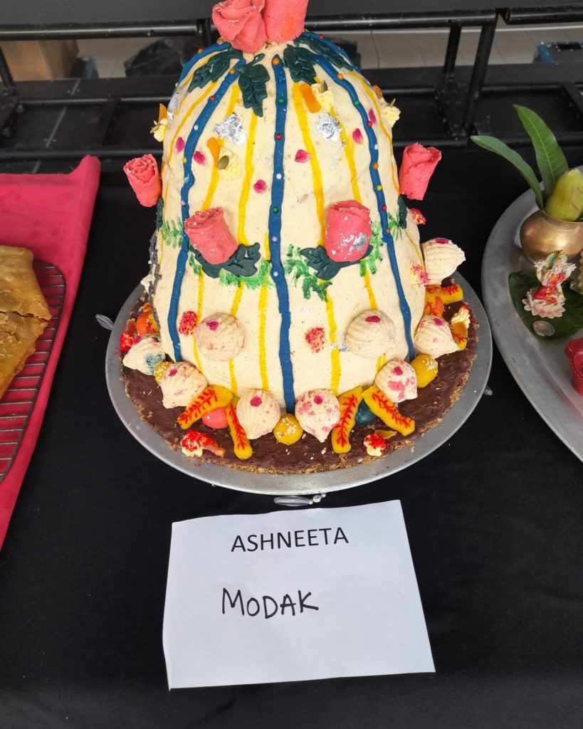 310982268 6198923830124624 1284910142382304900 n 6