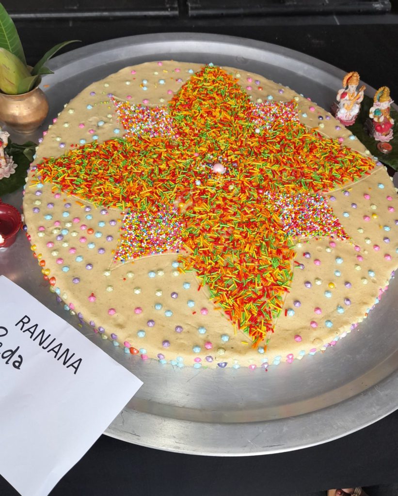 311073417 6198924583457882 7759365285854008851 n 8