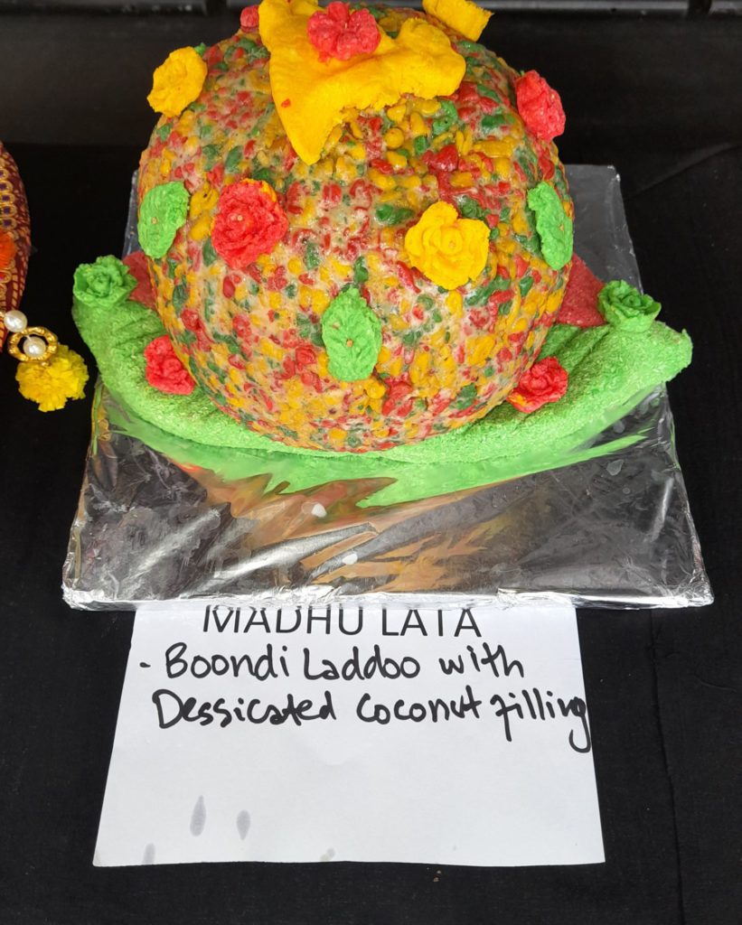 311262775 6198930896790584 6225947172061903803 n 7