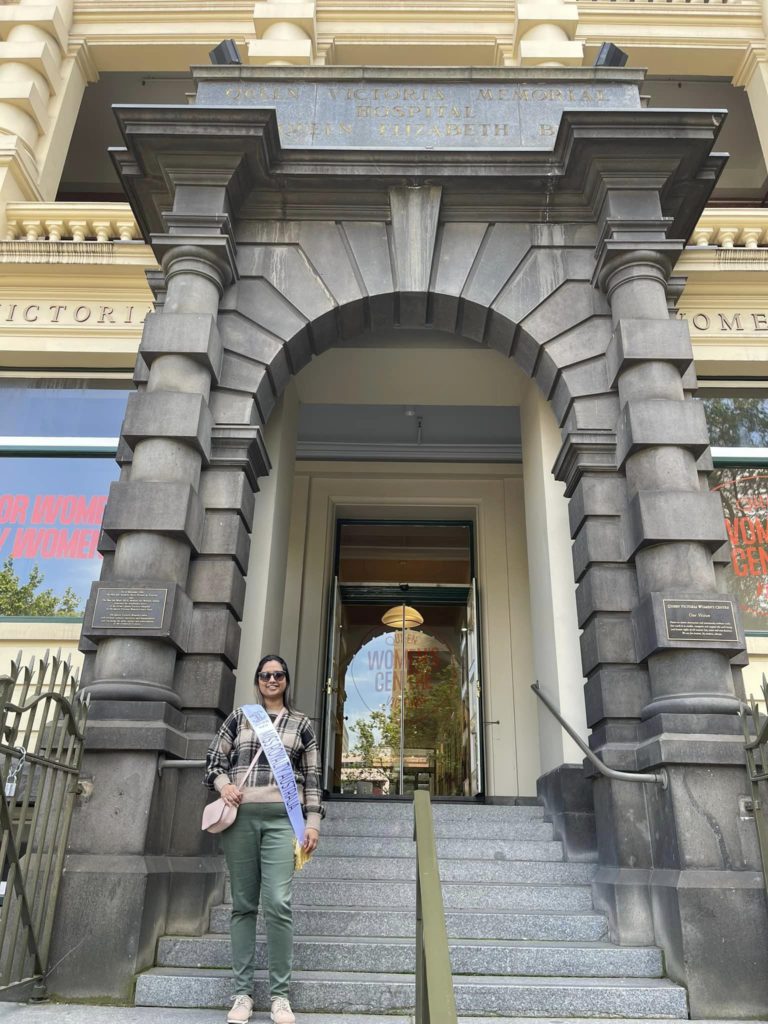 311707862 114071914818405 1922945861672829383 n 5