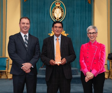 312754737 5460279827371556 4357431182078076359 n 1