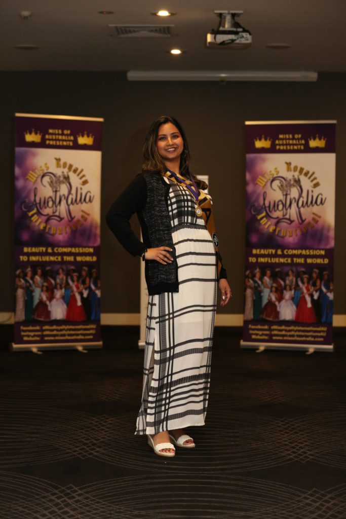 312756387 492362049604803 7657734590268912680 n 4