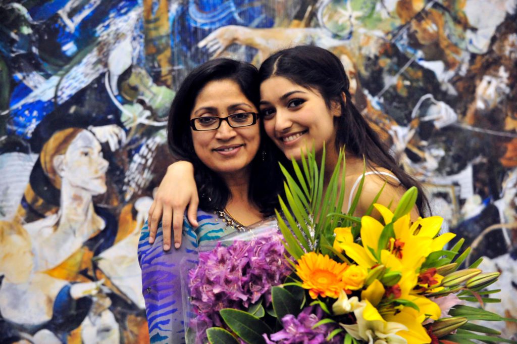 458706 10151068382267374 2119364096 o 18