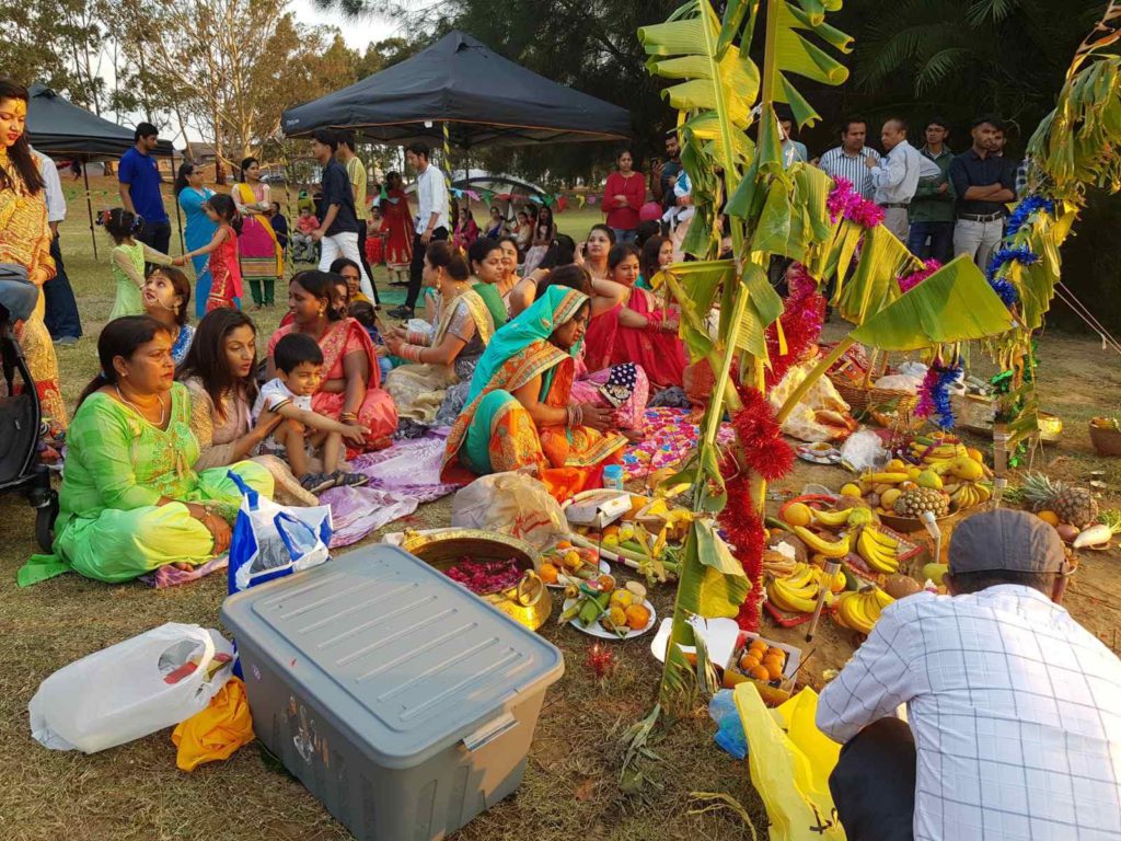 75294203 2830082983677016 7309534828800507904 n 3