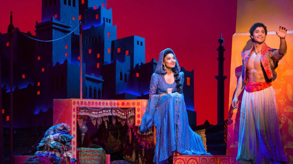 7a7221a2d2ad586c35ebb263b0abfc38 19