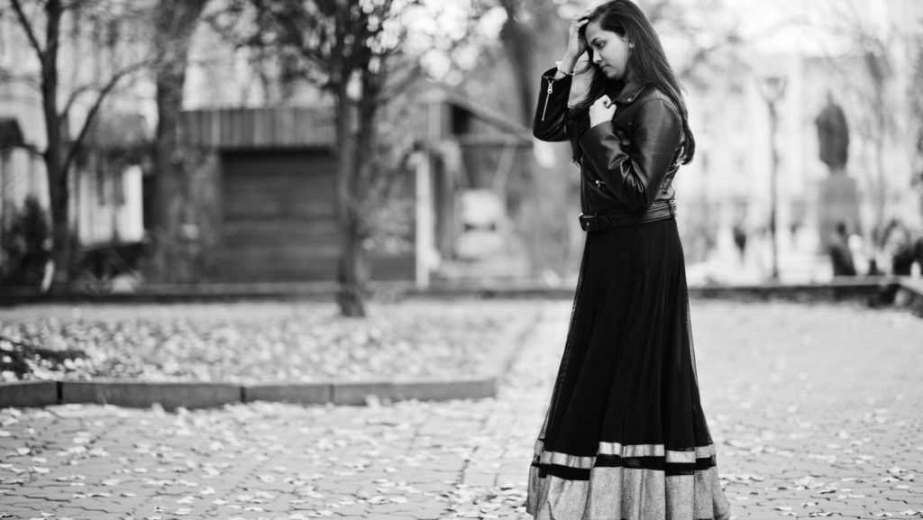 Representative picture ADHD; Image Source: @canva