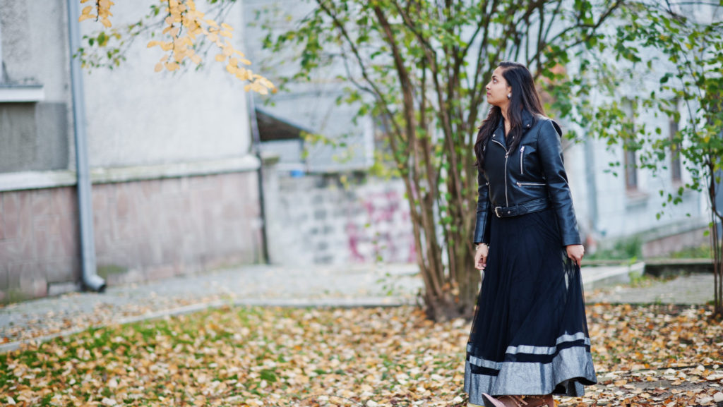 Representative picture ADHD; Image Source: @canva