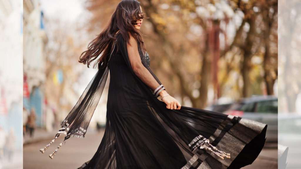 Representative picture ADHD; Image Source: @canva