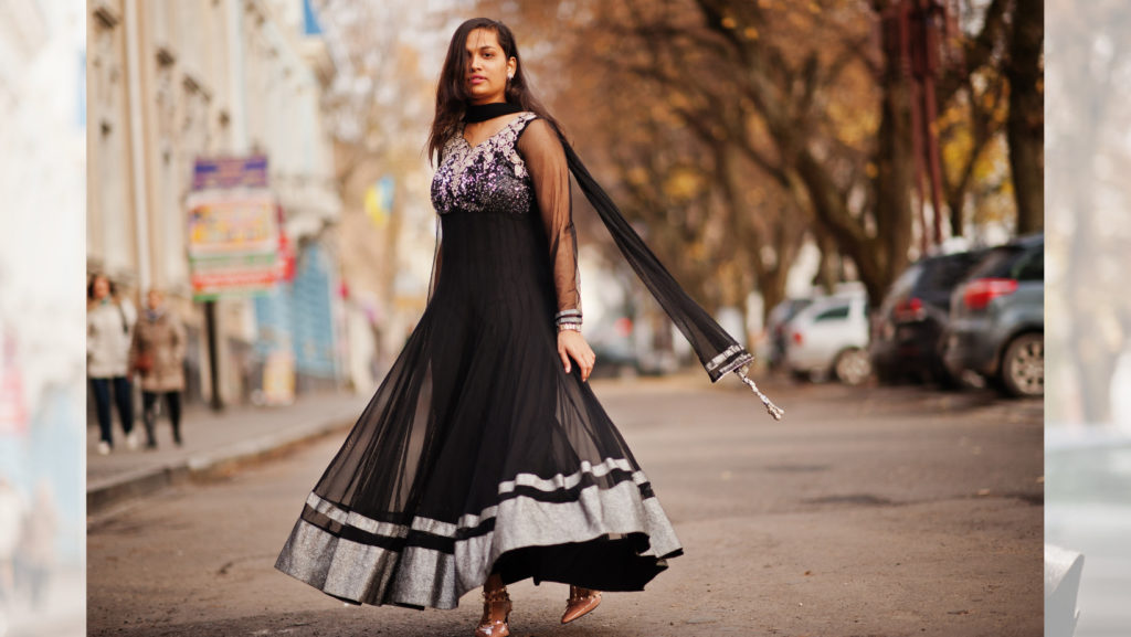 Representative picture ADHD; Image Source: @canva