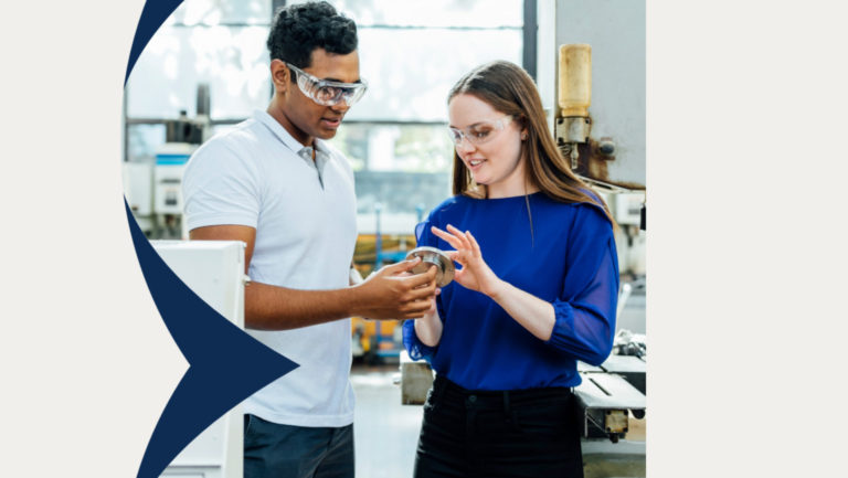 Australia India Institute’s AIRS fellowship program accepting applications in priority sectors 