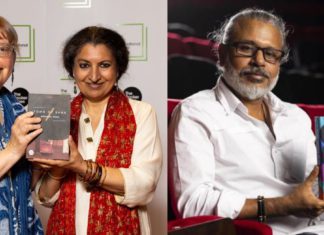 How to win the Booker prize: is there a formula for ‘the finest in fiction’?