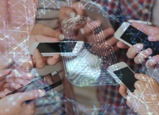 After the Optus data breach, Australia needs mandatory disclosure laws