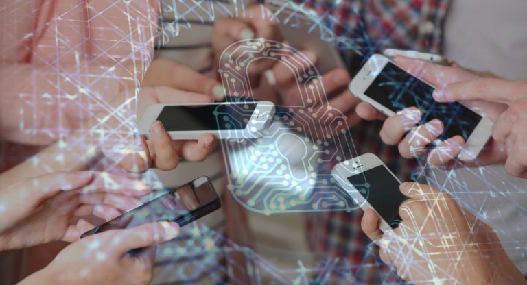 After the Optus data breach, Australia needs mandatory disclosure laws