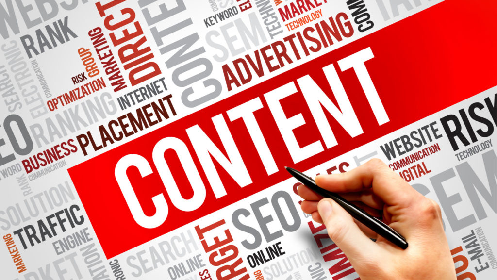 Digital Data; Image Source: @CANVA