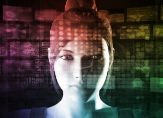 Digital Data; Image Source: @CANVA