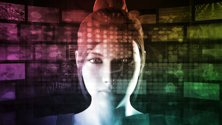 Do you know that ‘digital hoarding’ could be your next big problem?