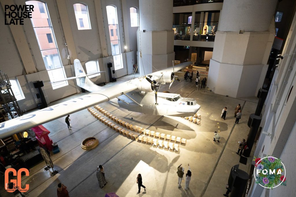 FOMA 221020163529 37