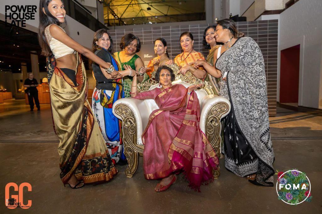 FOMA 221020170235 3 30