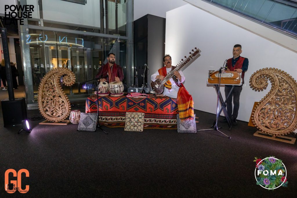 FOMA 221020171251 31