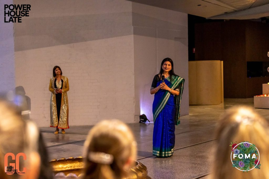 FOMA 221020174947 35