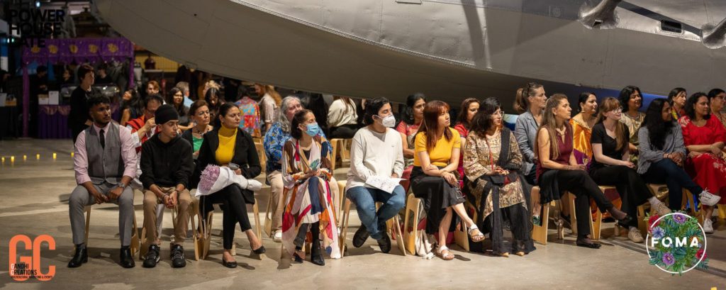 FOMA 221020175254 1 1 7