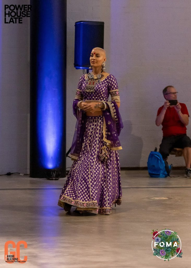 FOMA 221020180051 23