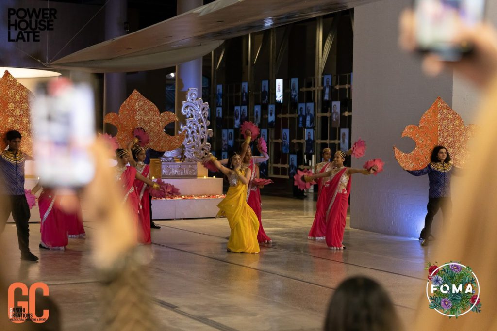 FOMA 221020181820 1 10