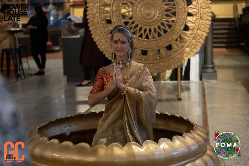 FOMA 221020183709 11