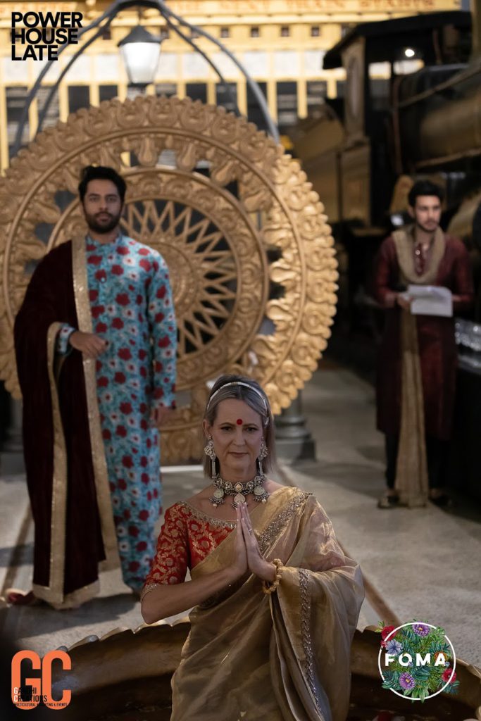 FOMA 221020183950 1 3