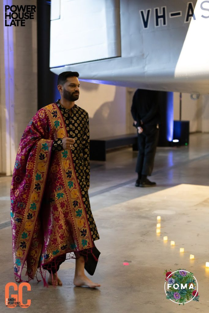 FOMA 221020184106 12