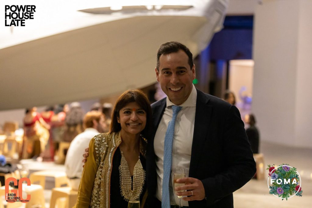 FOMA 221020193254 36