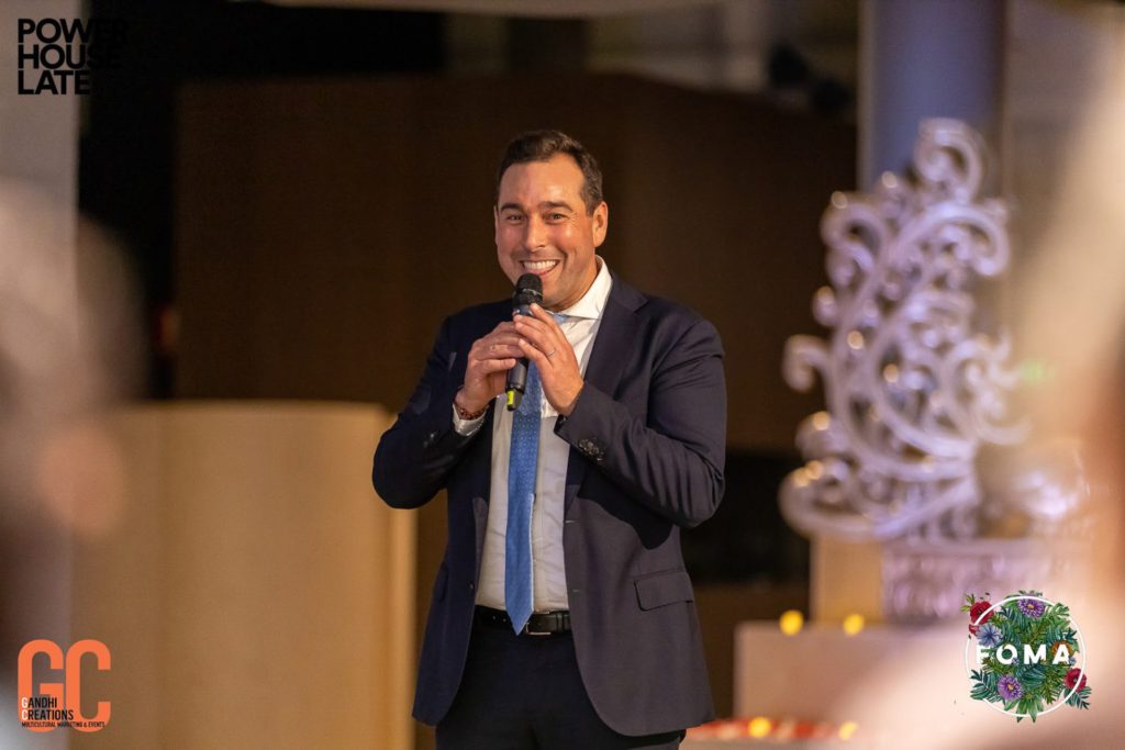 FOMA 221020193816 34