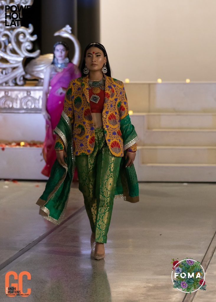 FOMA 221020194102 13