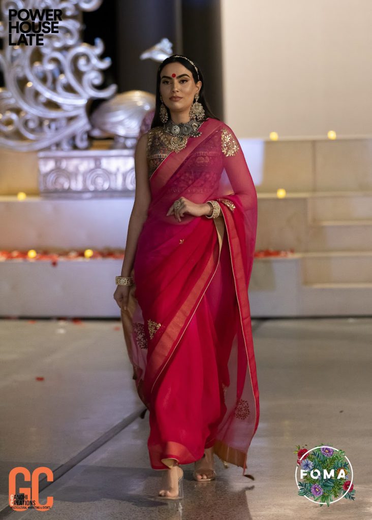 FOMA 221020194116 14